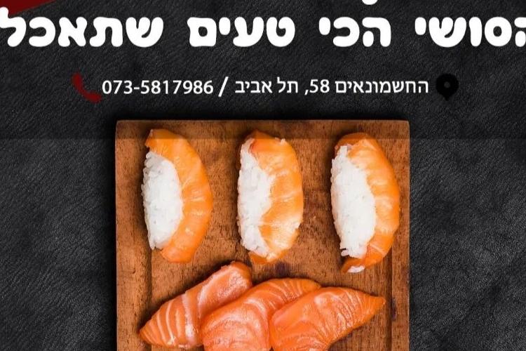 XPlace פרילנסרים | עבודה מהבית לפרילנסר ועבודות פרילנס לפרילנסרים