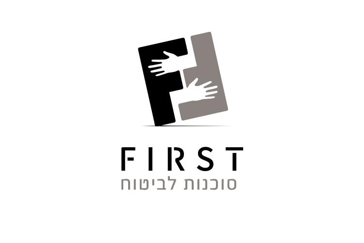XPlace פרילנסרים | עבודה מהבית לפרילנסר ועבודות פרילנס לפרילנסרים